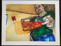 Image 3 of Hoy Se Bebe