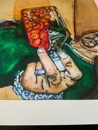 Image 4 of Hoy Se Bebe
