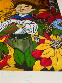 Image 4 of Manuel
