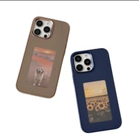 Image 3 of DIY Customizable iPhone Case — Design Your Own Look in Minutes