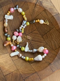 Image 4 of Wild Child