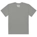 Image of NVM STAMPED TEE
