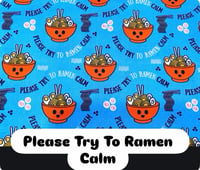 Image 15 of Foodie Scrub Hats