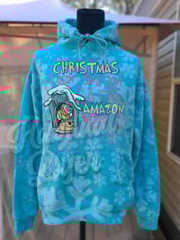 Image 12 of Snowed In