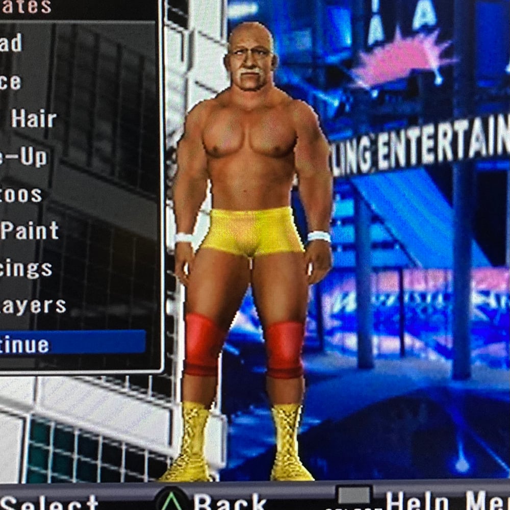 WWE Smackdown vs RAW 2009