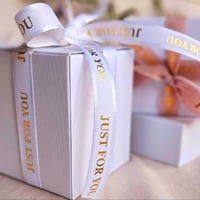 Image 1 of Gift Box