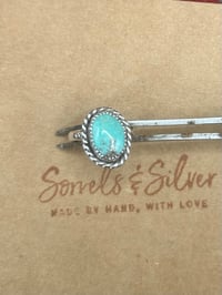 Image 2 of Ring 4 1/2