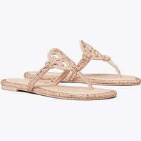 Image 4 of T Sparkly Sandals