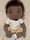Image of Garvish, 26” Small Toddler Boy