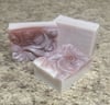 The Coconut Milk Bar