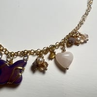 Image 5 of Pixie’s Charms