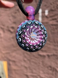 Image 9 of Amethyst Stardust 