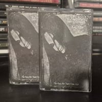 Image 2 of Within Deaths Kingdom "The Rain Her Tears from Afar"