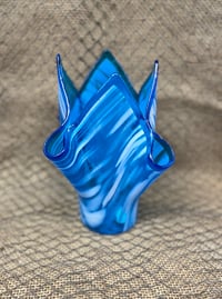 Image 4 of Clear Sky 