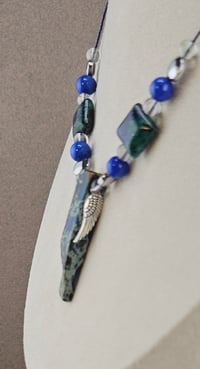 Image 2 of Jesse’s Prayer