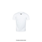 Image of Pugna T-shirt
