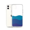 Wave Case for iPhone®