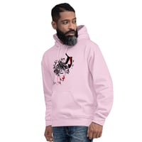 Image 11 of US Unisex Hoodie