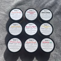 Image 1 of Whipped Scrubs