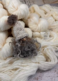 Image 5 of Nude ☁️