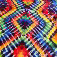 Image 2 of XL weirgyle