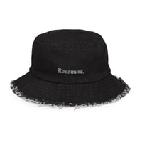 Image 3 of Rossmore. Bucket Hat