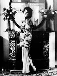 Image 11 of Barry Kay - As a Woman 