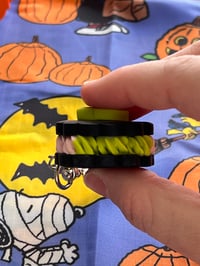 Image 4 of Miffy Zombie Cookie