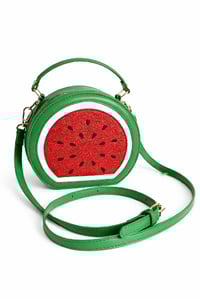 Image 11 of Novelty Hands