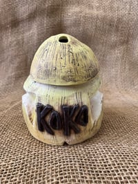 Image 5 of Coconut Monkey 