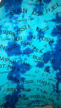 Image 4 of Jurassic Park All Over Print Tank