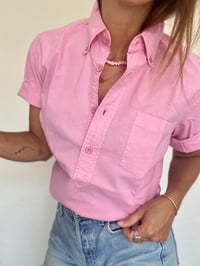 Image 3 of Chemise à personnaliser N°245