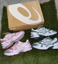 Image 2 of ASICS Pre Order 