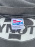 90s ‘YNOTmasters.com’ Fader (XL) Image 3