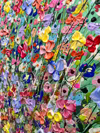 Image 5 of Bloom Through it All