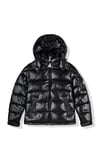 Moncler Maya Padded