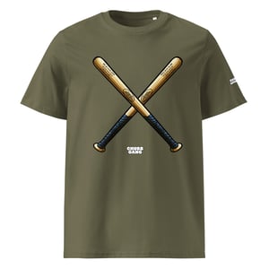 Image of On Deck T-shirts
