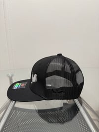 Image 2 of Capo sumantra