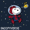 Spidey Snoop