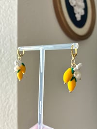 Image 4 of Mini Lemons