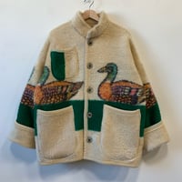Image 1 of 🦆 Made To Order 🦆