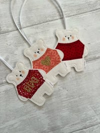 Image 6 of Bear Hug Bear 