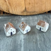 Image 3 of Cottage (M,N,O)