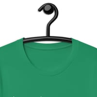 Image 4 of 336 Tee