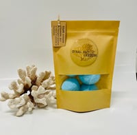 Image 1 of Relax Shower Steamers 