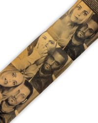 Image 13 of Buffalo ‘66 (Japanese Edition) CD + DVD