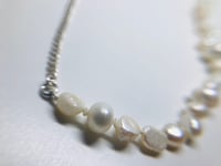 Image 2 of Pearls 3