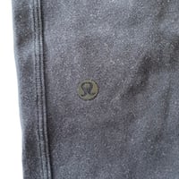 Image 3 of LULULEMON pants 