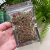 Intuition Herb Blend