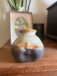 Image 8 of Doll Head Mug - Cabbage Patch